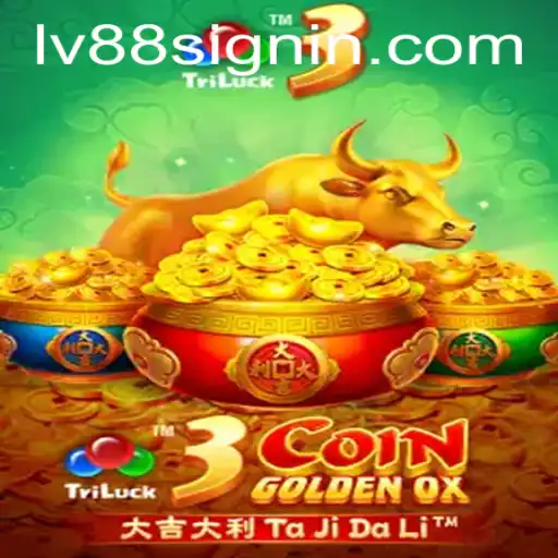 LV88.COM Promotions