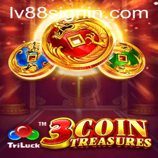 LV88.COM Bingo Games