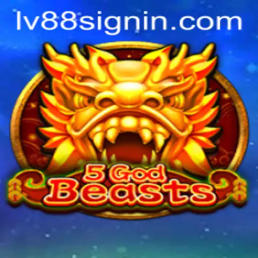 LV88.COM Sic Bo