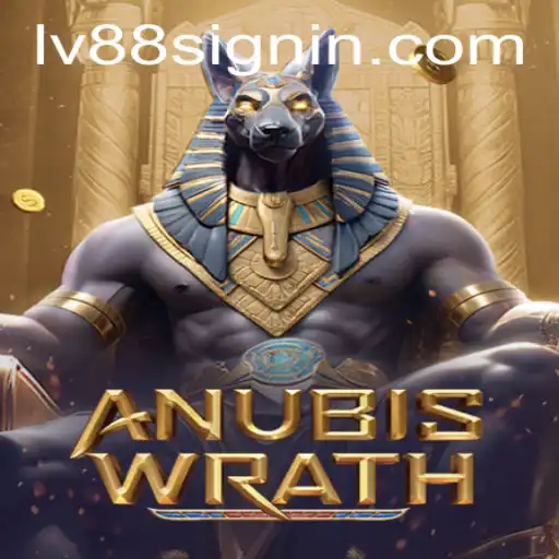 LV88.COM Card Games