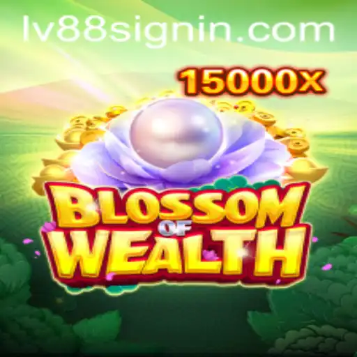 LV88.COM Casino App