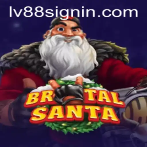 LV88.COM Casino Withdrawal