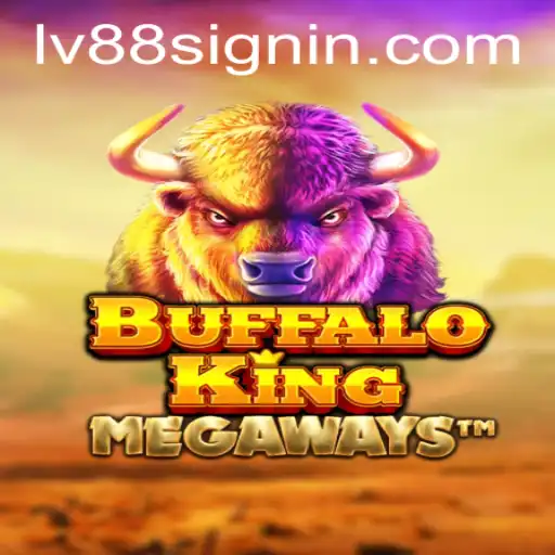 LV88.COM Casino Withdrawal