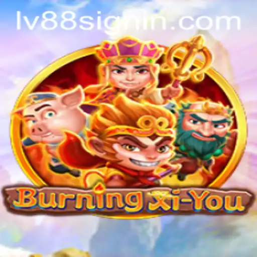 LV88.COM Casino Withdrawal