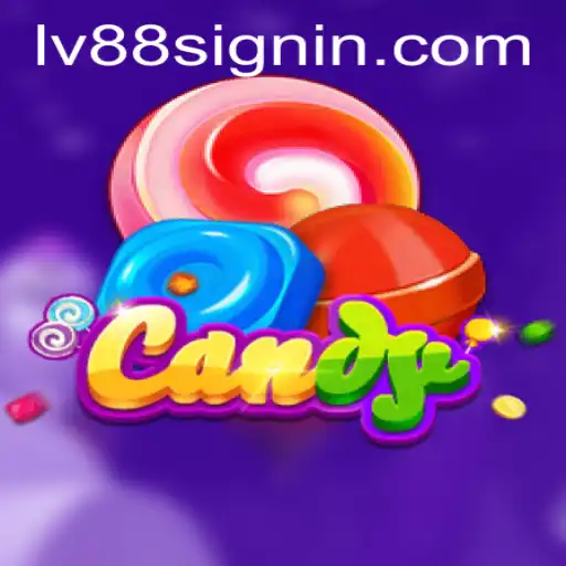 LV88.COM Casino Withdrawal