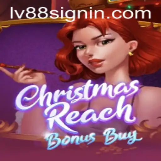 LV88.COM Casino Withdrawal
