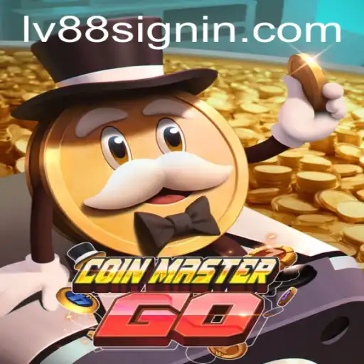 LV88.COM Sic Bo