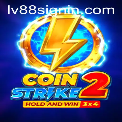 LV88.COM Casino App