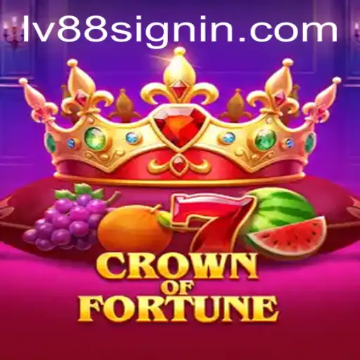 LV88.COM Casino App