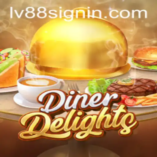 LV88.COM Casino Withdrawal