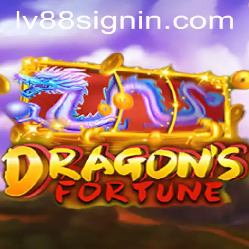 LV88.COM Bingo Games