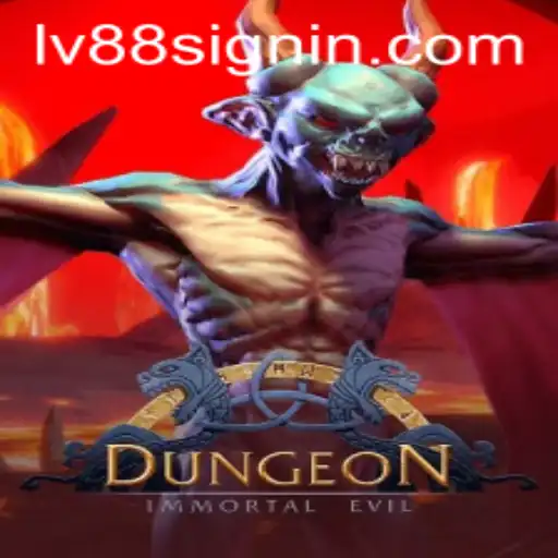 LV88.COM Casino Withdrawal