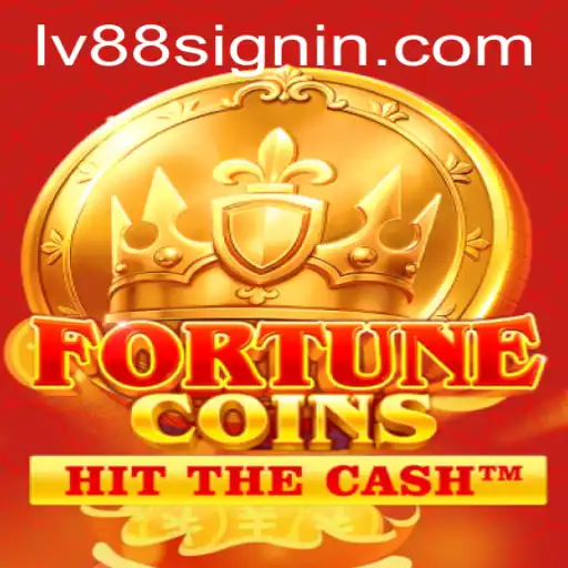 LV88.COM Casino Withdrawal