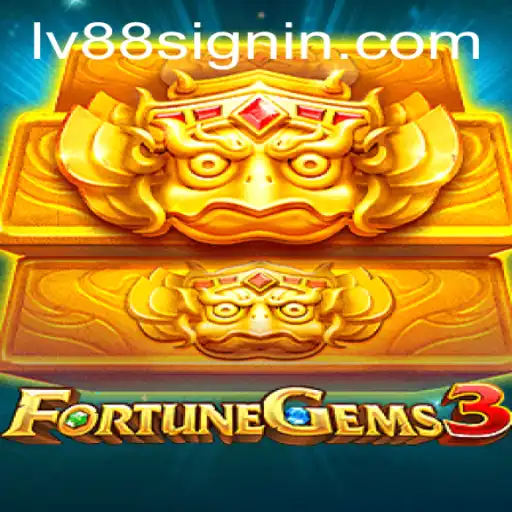 LV88.COM Casino Withdrawal