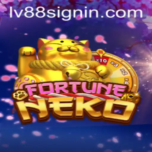 LV88.COM Casino Withdrawal