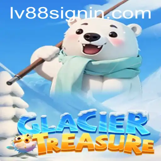 LV88.COM Sic Bo