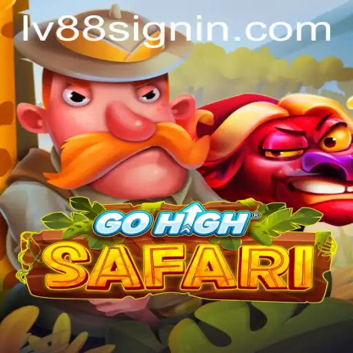 LV88.COM Promotions
