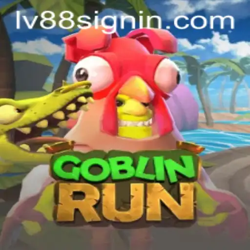 LV88.COM Card Games