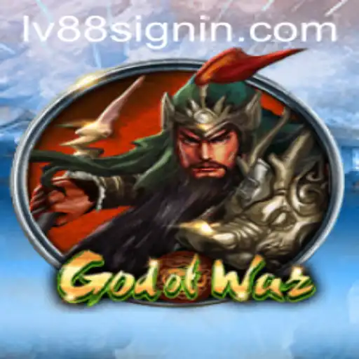 LV88.COM Sic Bo