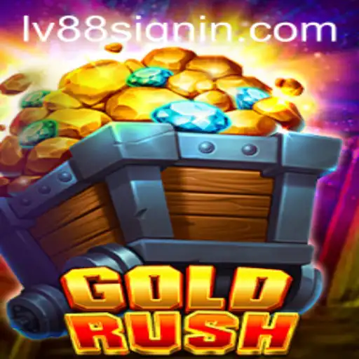 LV88.COM Casino Withdrawal