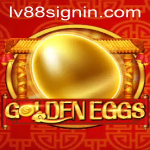 LV88.COM Casino Withdrawal