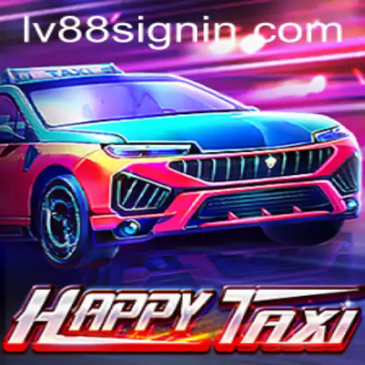 LV88.COM Casino Withdrawal