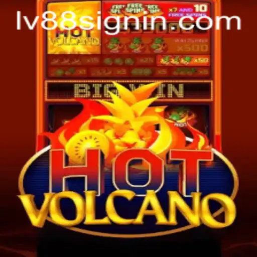 LV88.COM Exclusive