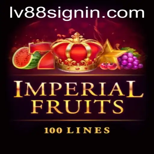 LV88.COM Bingo Games