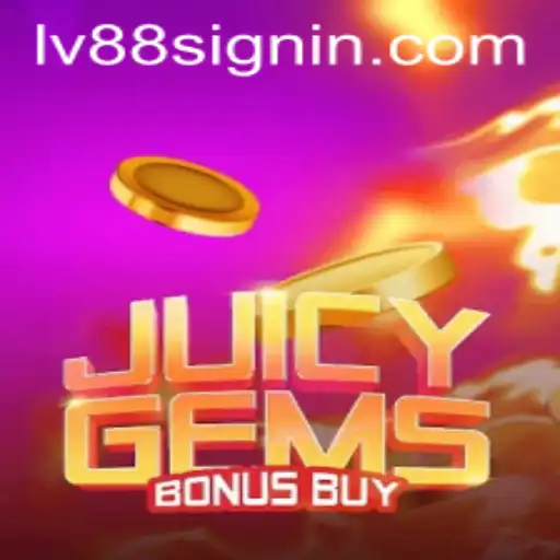 LV88.COM Casino App