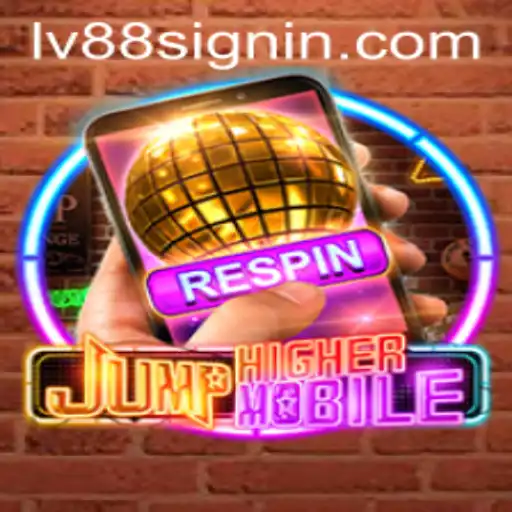 LV88.COM Casino Withdrawal