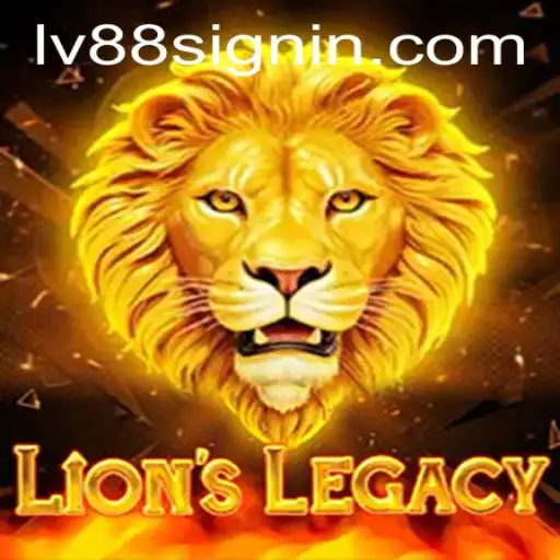 LV88.COM Casino Withdrawal