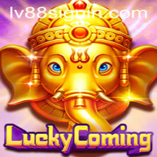 LV88.COM Bingo Games
