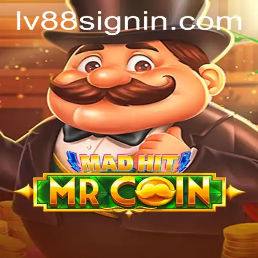 LV88.COM Sic Bo