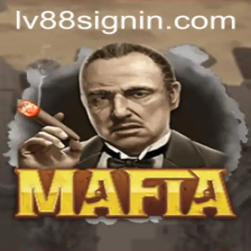 LV88.COM Card Games