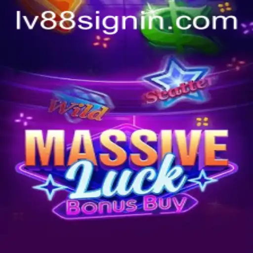 LV88.COM Card Games