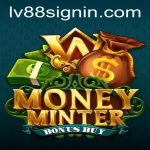 LV88.COM Card Games