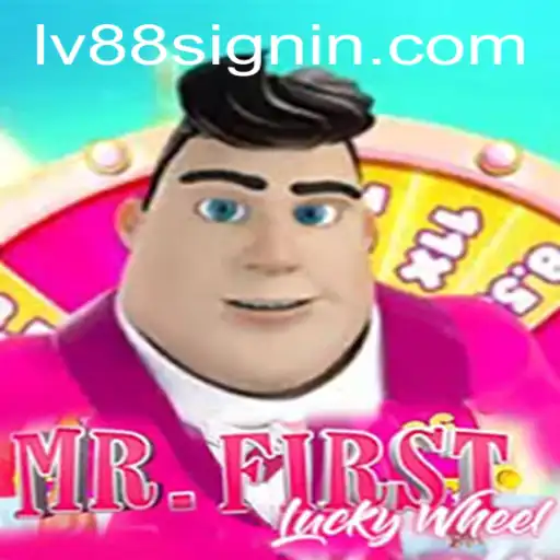 LV88.COM Casino Withdrawal