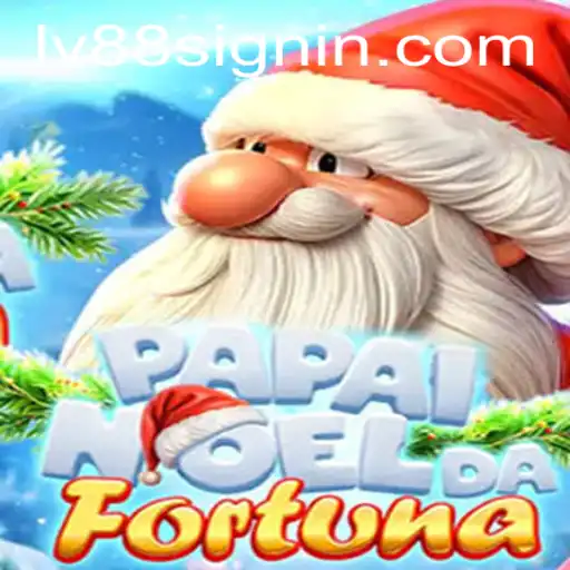 LV88.COM Casino Withdrawal
