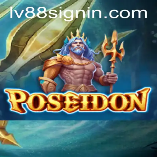 LV88.COM Promotions