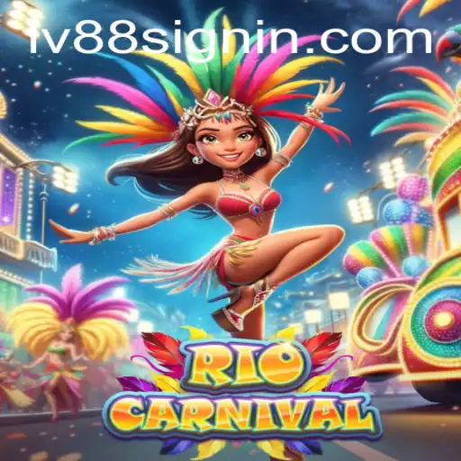 LV88.COM Casino Withdrawal