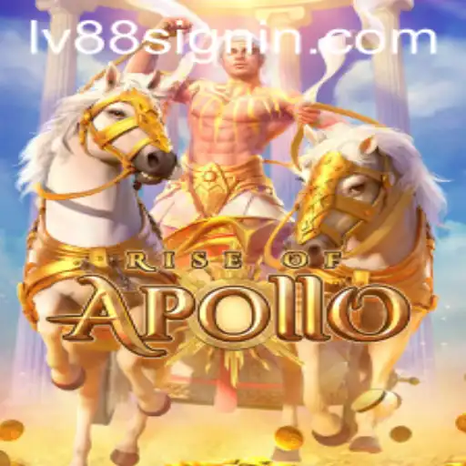 LV88.COM Casino Withdrawal