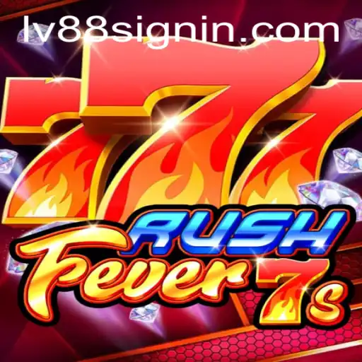 LV88.COM Casino Withdrawal