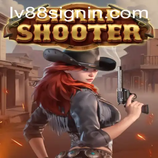 LV88.COM Promotions