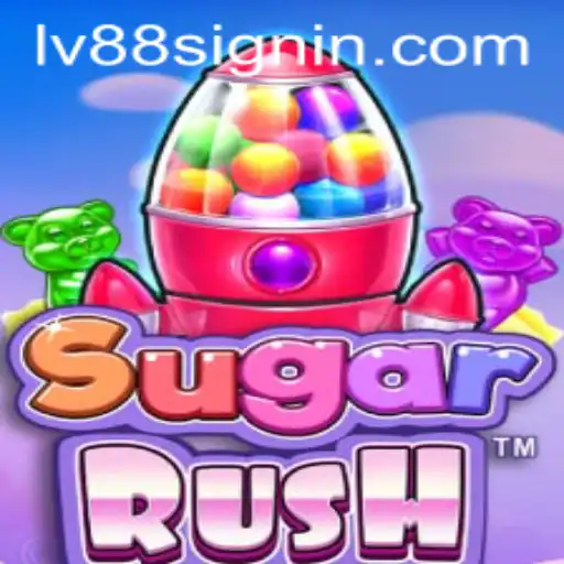 LV88.COM Casino Withdrawal