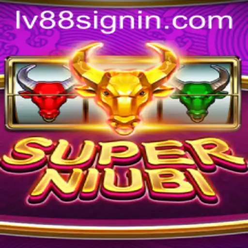 LV88.COM Casino Withdrawal
