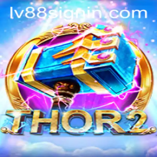 LV88.COM Casino Withdrawal