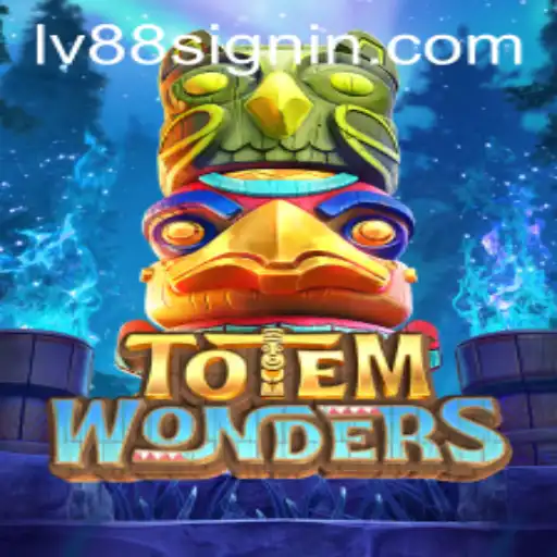 LV88.COM Casino Withdrawal