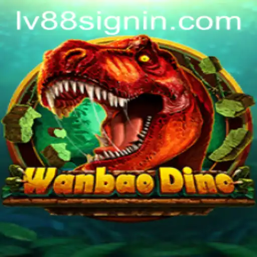 LV88.COM Casino Withdrawal
