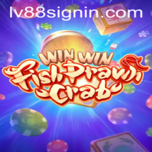 LV88.COM Bingo Games