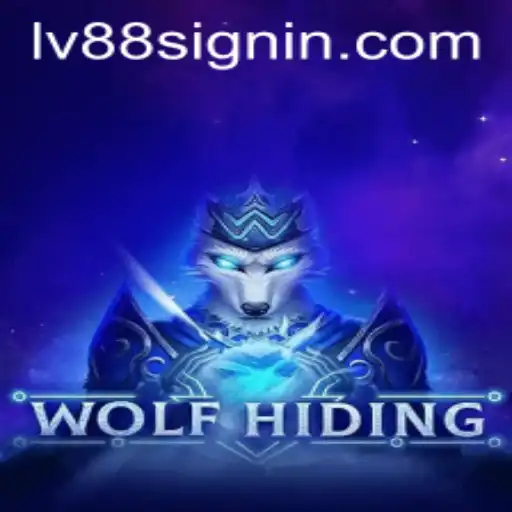 LV88.COM Casino Withdrawal